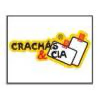 CRACHAS & CIA
