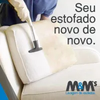 LIMPEZA A SECO LAVAGEM DE SOFA LAVANDERIA DE SOFÁ LAVAGEM DE CARPETE 