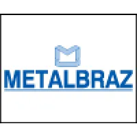 METALBRAZ