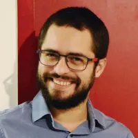 DR. JOÃO, PSIQUIATRA