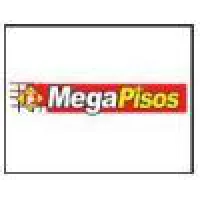 MEGA PISOS