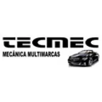 TECMEC  MECÂNICA MULTIMARCAS