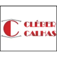 CLEBER CALHAS