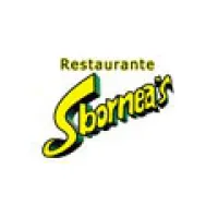 RESTAURANTE SBORNEA'S