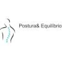 POSTURA E EQUILÍBRIO FISIOTERAPIA E SAÚDE