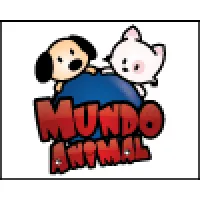 MUNDO ANIMAL RACOES E SUPRIMENTOS