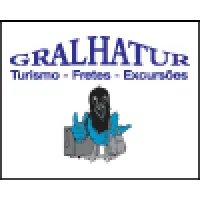 GRALHATUR AGÊNCIA DE VIAGENS