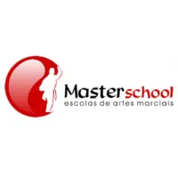 MASTER SCHOOL - ESCOLA DE ARTES MARCIAIS