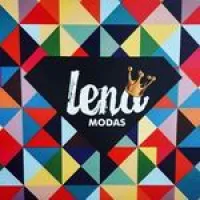  LENA MODA FEMININA | LENA MODAS