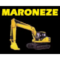 MARONEZE PRESTACAO DE SERVICO