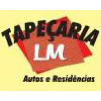 TAPEÇARIA LM