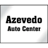 AZEVEDO AUTOCENTER