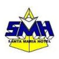 SANTA MARIA HOTEL