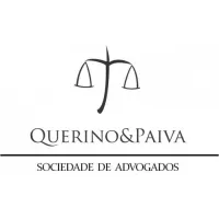 QUERINO & PAIVA SOCIEDADE DE ADVOGADOS