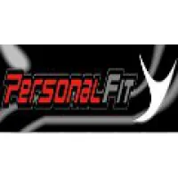 ACADEMIA PERSONAL FIT