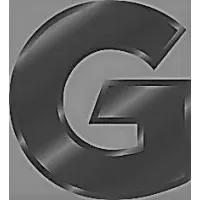 GRANILITE.COM