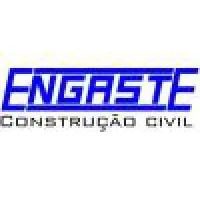 ENGASTE CONSTRUÇÃO CIVIL
