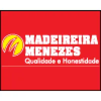 MADEIREIRA MENEZES