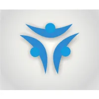FACILITY SAÚDE SÃO JOSÉ DOS PINHAIS - CLINICA DE PSICOLOGIA