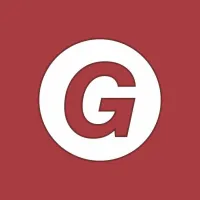 A SIGMA GESTÃO E CONTABILIDADE É REFERÊNCIA EM SERVIÇOS CONTÁBEIS EM GOIÂNIA, OFERECENDO SOLUÇÕES COMPLETAS E PERSONALIZADAS PARA EMPRESAS DE TODOS OS PORTES E MICROEMPREENDEDORES INDIVIDUAIS (MEI). ESPECIALIZAMOS EM ATENDER ÀS PRINCIPAIS DEMANDAS, COMO A