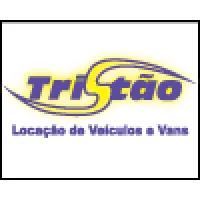 TRISTAO LOCADORA DE VEICULOS E VANS