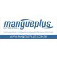 MANGUEPLUS DISTRIBUIDORA DE CORREIAS