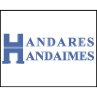 ANDARES ANDAIMES