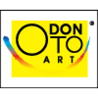 ODONTOART