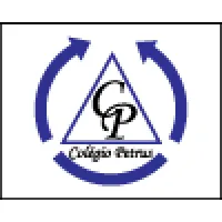 COLEGIO PECTRUS LTDA ME