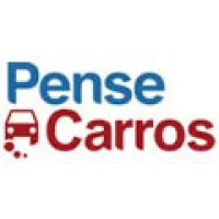PENSE CARROS