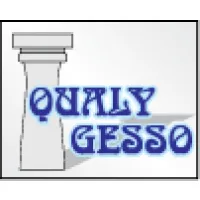 QUALY GESSO