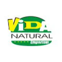 VIDA NATURAL EMPORIUM