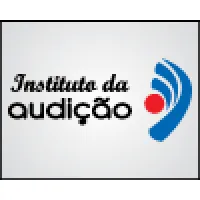 OUVEBEM APARELHOS AUDITIVOS - INSTITUTO DA VISÃO