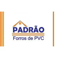 PADRÃO FORROS DE PVC