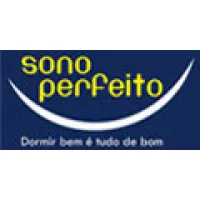 SONO PERFEITO
