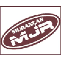 MJR MUDANÇAS