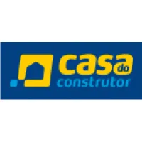 CASA DO CONSTRUTOR - ALUGUEL DE EQUIPAMENTOS