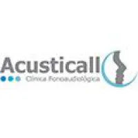 ACUSTICALL CLÍNICA FONOAUDIOLÓGICA