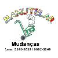 MANUTELAR MUDANCAS