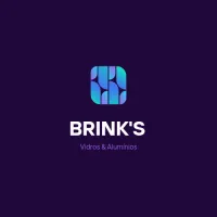 BRINK'S VIDROS & ALUMÍNIOS