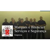 MARQUES E BITENCURT SERVIÇOS E SEGURANÇA