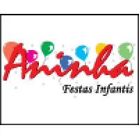 ANINHA FESTAS INFANTIS