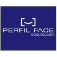 PERFIL FACE ODONTOLOGIA