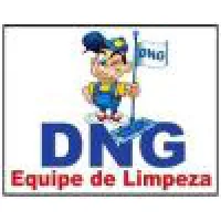 DNG EQUIPE DE LIMPEZA