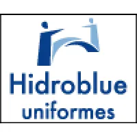 HIDROBLUE UNIFORMES