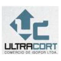ULTRA CORT