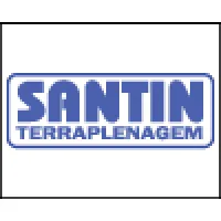 SANTIN TERRAPLENAGEM