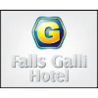 GALLI PALACE HOTEL