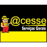 ACESSE SERVICOS GERAIS