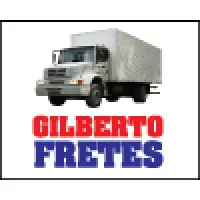 GILBERTO FRETES